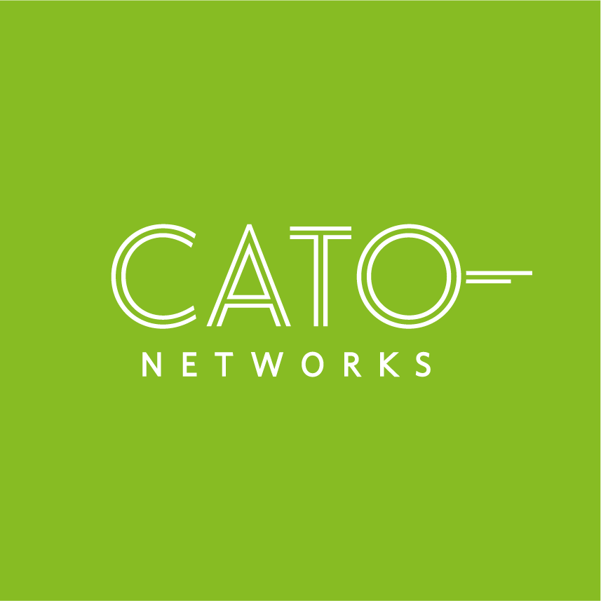 CATO Networks SD-WAN