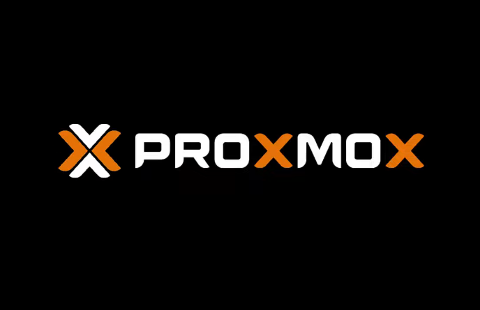 ProxMox